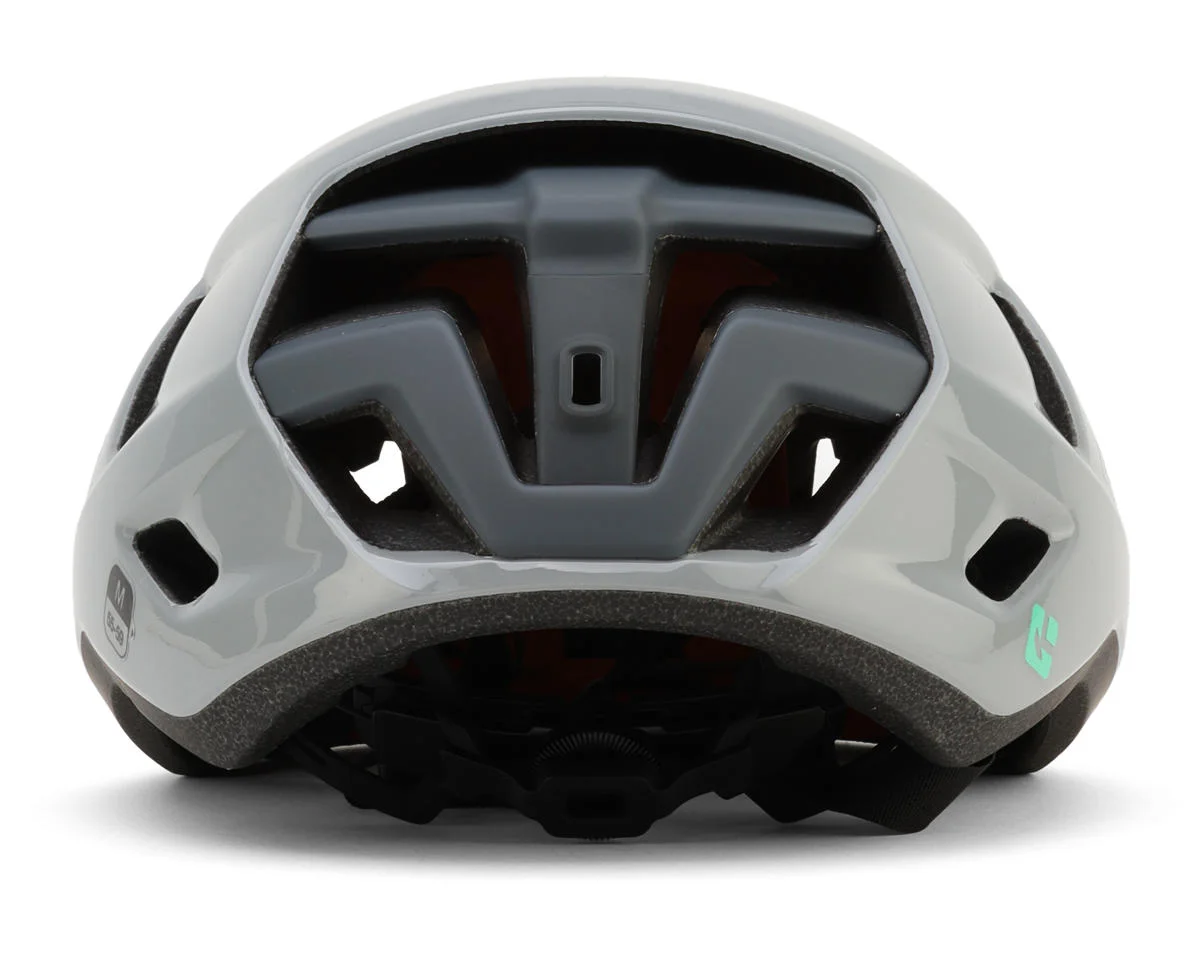 Lazer Sphere Kineticore Aero Helmet (Harbor Grey) (L)
